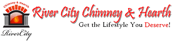 River City Chimney & Hearth