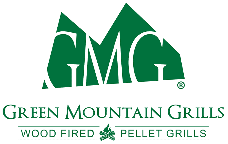 Green Mountain Grills Trek Prime WiFi Pellet Grill